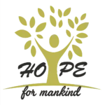Hope_Logo