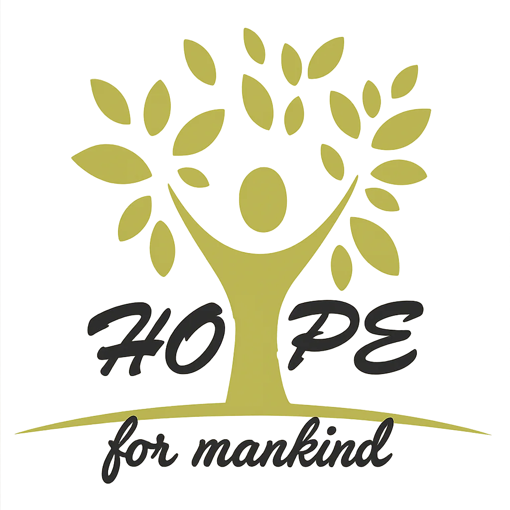 Hope_Logo