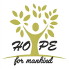 Hope_Logo